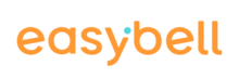 Easybell | Einfach professionell verbunden