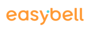 Easybell