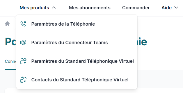telefoneinstellungen-fr